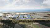 Batterie per EV: Volkswagen e PowerCo non si fermano più, al via la Gigafactory di Valencia  